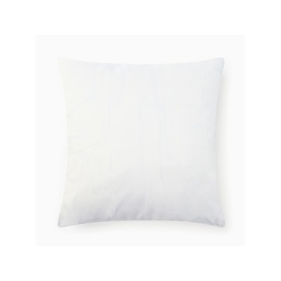 Наволочка декоративная новогодняя «Этель. Зимний лес» 40×40 см