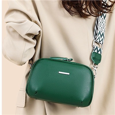 Bags Сумка женская / кожа /   0116123