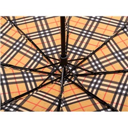Зонт Burberry