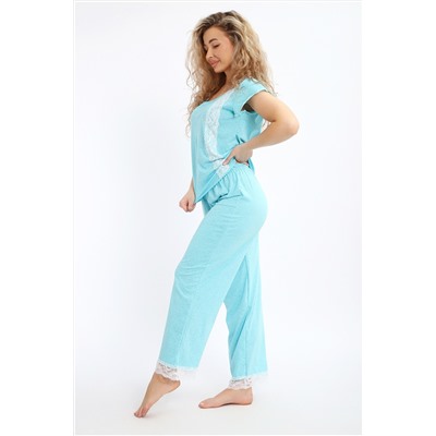 29033 Пижама женская