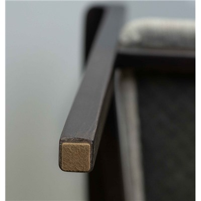 Стул SHT-S203
                        светлый беж / венге