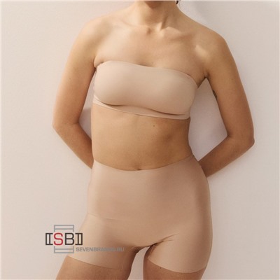 H&M, 452536, Шорты