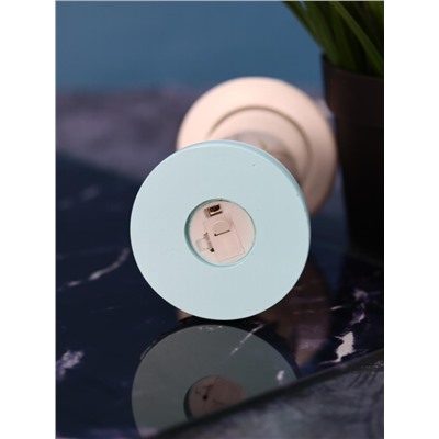 Ночник "Starlight", kitten girl, 13 см