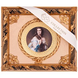 ПАННО НАСТЕННОЕ 20 СМ 42Х37 СМ