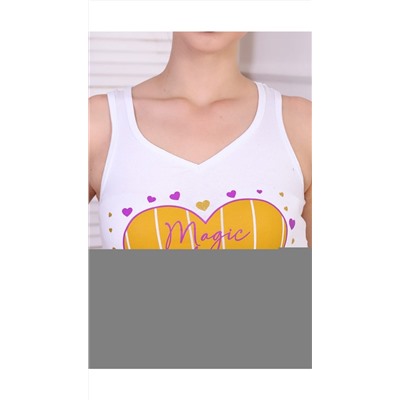 Костюм женский #083202064