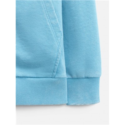 Куртка детская для мальчиков Kincaid_jk