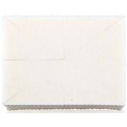 KAIZER Набор лакексных спонжей 8в1 (2362)