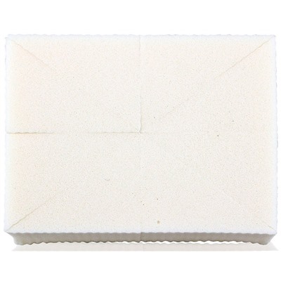 KAIZER Набор лакексных спонжей 8в1 (2362)