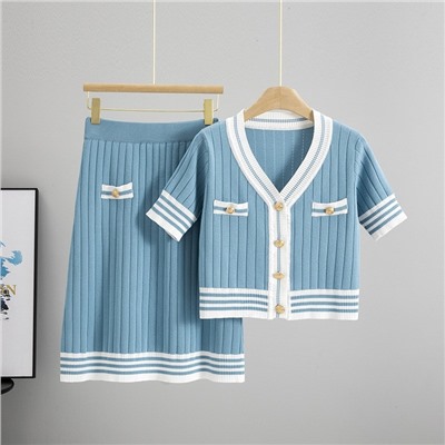 Butterfly Костюм женский     1401611320A