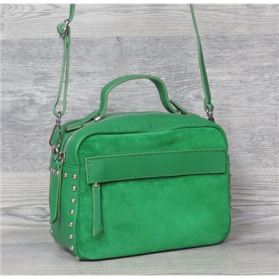 TOSCANO Арт # 22722