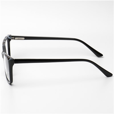 Оправа Ameli 0028 c1