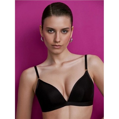 Бюстгальтер формованная чашка, Minimi, 1106-01SSC Neon оптом