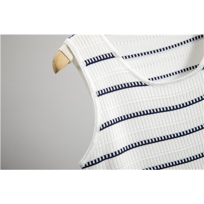 Butterfly Костюм женский    2504071294A