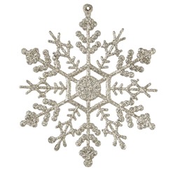 GAEM Набор из 56шт Украшение новогоднее "Шар", L21 W21 H37 см