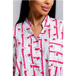 Туника Челси