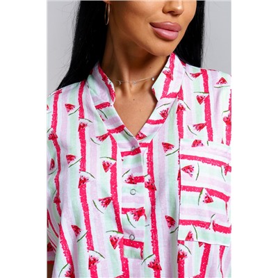 Туника Челси