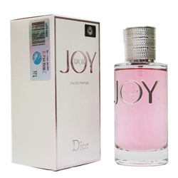 EU Christian Dior Joy edp 90 ml