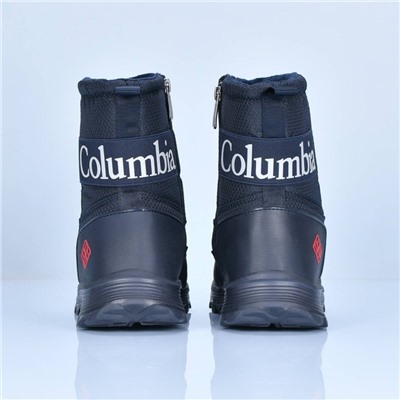 Дутики Columbia арт 5741
