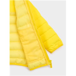 Куртка демисезонная для мальчика