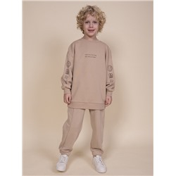 Брюки для мальчиков