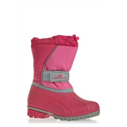 Сапоги школьные водоотталкивающие Nordman