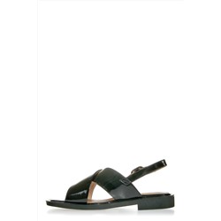 Сандалии женские EVITA