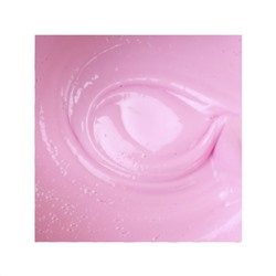 Manita Professional Воск для депиляции в гранулах синтетический, пион, 100 г