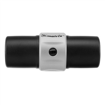 Замок навесной всепогодный 100 х 100 мм Matrix