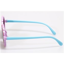 Солнцезащитные очки Santorini 233 c2