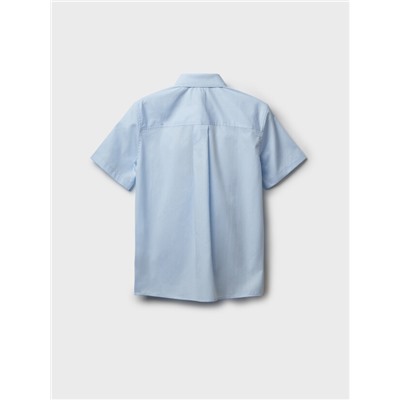 Рубашка для мальчика