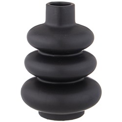 ВАЗА 15*15*20 СМ