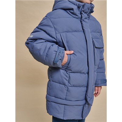 Куртка для мальчиков