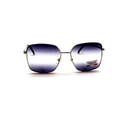 Солнцезащитные очки 2021 - JOLIE 8009 с8