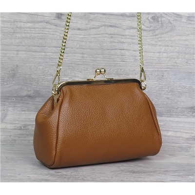 TOSCANO Арт # 21673