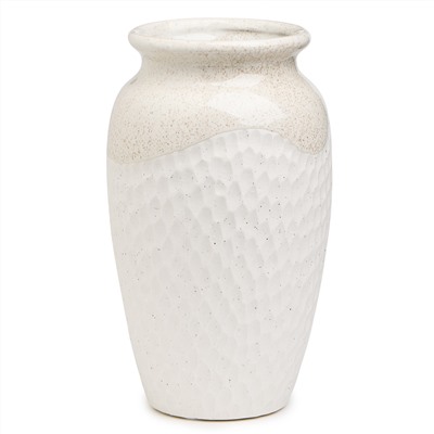 ВАЗА 14,5*14,5*25 СМ