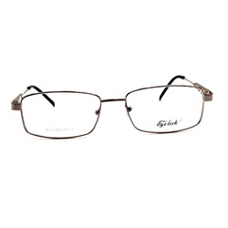 Оправа - Eye Look D100 c6