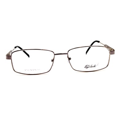 Оправа - Eye Look D100 c6
