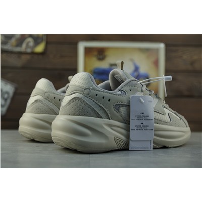 Adidas OZELLE Intersport из нейлона и натуральных материалов