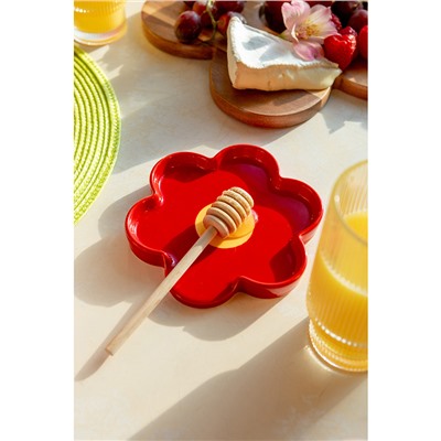 Подставка для ложки Daisy