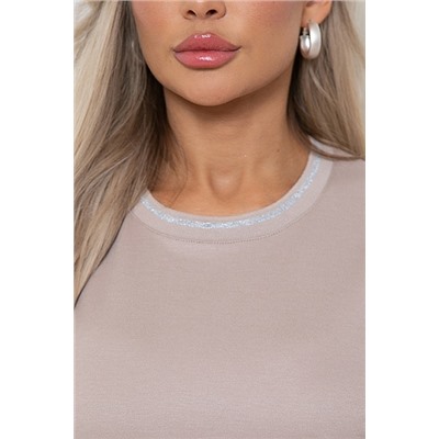 Джемпер 42010-3