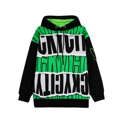 Худи для мальчика