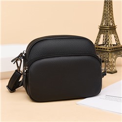 Bags Сумка женская / кожа / 025381