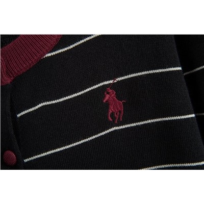 Butterfly Костюм женский   1434711369AT