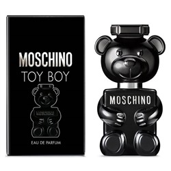 Moschino Toy Boy For Men edp 100 ml