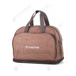 Саквояж “Premium”