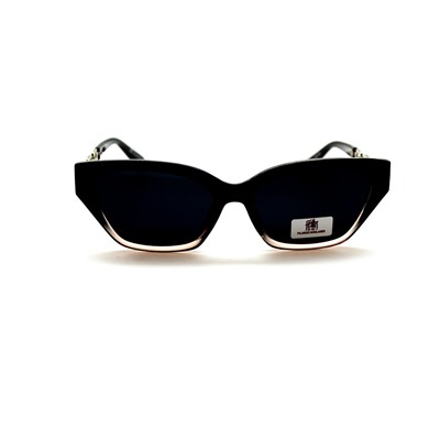 Женские поляризационные очки - Polarized 2183 с4