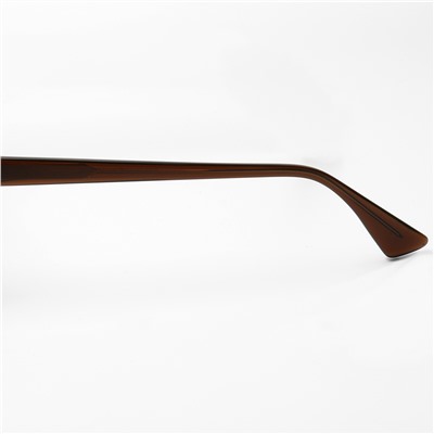 Оправа Fiore 2811 c3 комплект футляр+салфетка