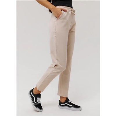 Женские спортивные брюки Kota