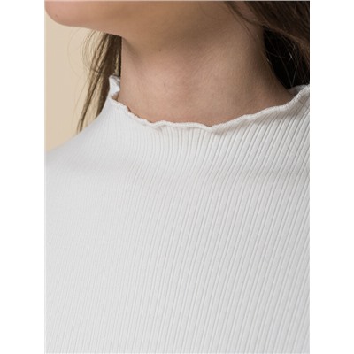 Джемпер для девочек