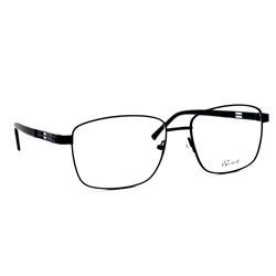 Оправа - Eye Look D092 c8